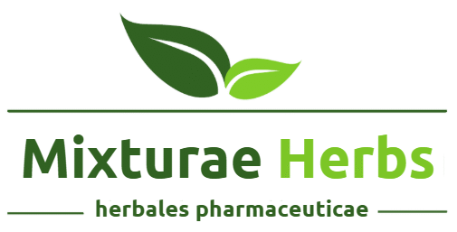 Mixturae Herbs